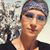 Cynthia Vilcans-Ruiter RN's profile image