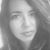 Alexandra Bonilla's profile image