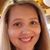 Kelly Strickland Britt's profile image