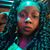 Bre McKamie's profile image