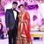 Shruthi Mulagada's profile image