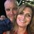 Gerri Wayland's profile image