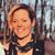 Lauren Kraft's profile image