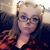 Cortney Cowley's profile image