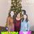 Rita Redlin Cordes's profile image