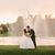 Brittany Slazas's profile image