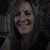Krystal Wiest Barrett Beck's profile image