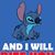 Karie Brown's profile image