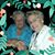 Marilyn Halwe Furlow's profile image