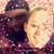 Cayla Robertson's profile image
