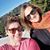 Susan Evelyn Kalman's profile image