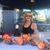 Susan Rutan's profile image
