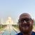 Jim Erickson's profile image