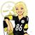 Heather Carden-Vaughn's profile image