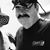 William T Genter's profile image