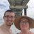 Pam Edwards's profile image