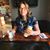 Danni Ensell's profile image