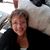Susan Pietraz's profile image