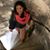 Pailin Huang's profile image