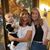 Stacey Denning's profile image