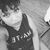 Cherrita Allen's profile image