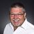 Eddie Bratton's profile image