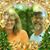 Brenda Gardner's profile image