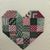 Joyce Butcher's profile image