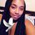 Erica Johnson's profile image