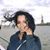 Cynthia Maldonado's profile image