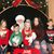 Carrie Linderman's profile image