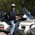 Lalo Gutierrez's profile image