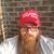 Josh Bolster's profile image