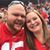 Alecia Burkhard's profile image