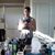 John Placzek's profile image