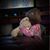 Nicole Kiser's profile image