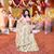 Priyanka Saluja's profile image