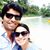 Ranjeet Patil's profile image