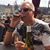 Steve Camplin's profile image