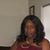 Sherena Lebine's profile image