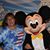 Ruth Oliver's profile image