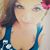 Katie Hamner's profile image