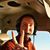 Thorsten Schlagwein's profile image