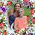 Paola Valente Stauffer's profile image