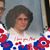 Mary K Harris's profile image