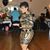 Jodine Basterash's profile image