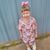 Sherri Bond's profile image