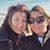 Cheryl DiCarlo's profile image