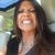 Maggie Franco's profile image