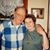 Angela Klemmer Grassie's profile image